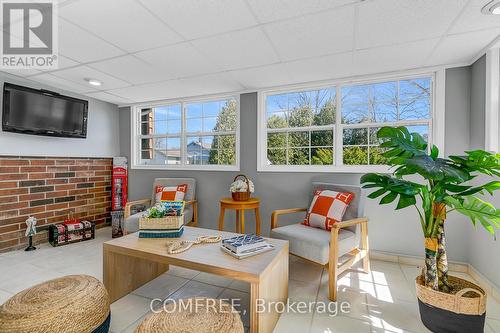 292 Lesperance Road, Tecumseh, ON - Indoor