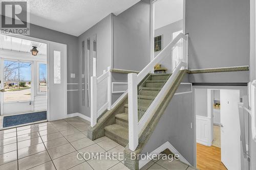 292 Lesperance Road, Tecumseh, ON - Indoor Photo Showing Other Room