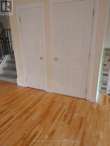 1648 Nordic Way, Ottawa, ON - Indoor Photo Showing Other Room