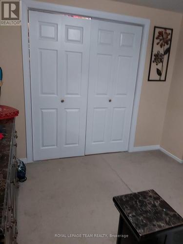 1648 Nordic Way, Ottawa, ON - Indoor Photo Showing Other Room