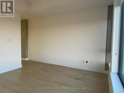 708 - 203 Catherine St Street, Ottawa, ON - Indoor Photo Showing Other Room