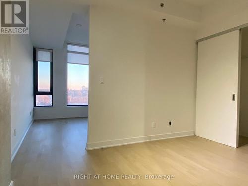 708 - 203 Catherine St Street, Ottawa, ON - Indoor Photo Showing Other Room