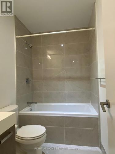 708 - 203 Catherine St Street, Ottawa, ON - Indoor Photo Showing Bathroom