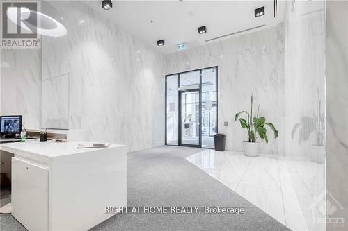 708 - 203 Catherine St Street, Ottawa, ON -  Photo Showing Other Room