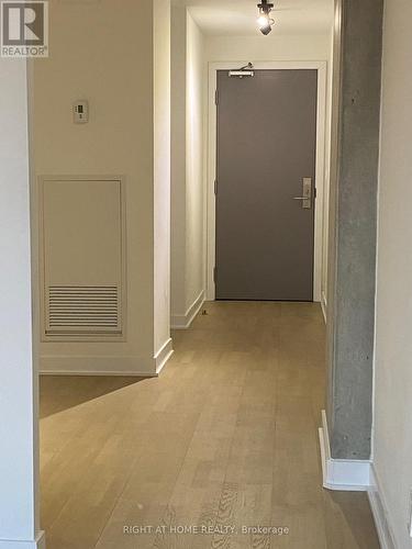 708 - 203 Catherine St Street, Ottawa, ON - Indoor Photo Showing Other Room