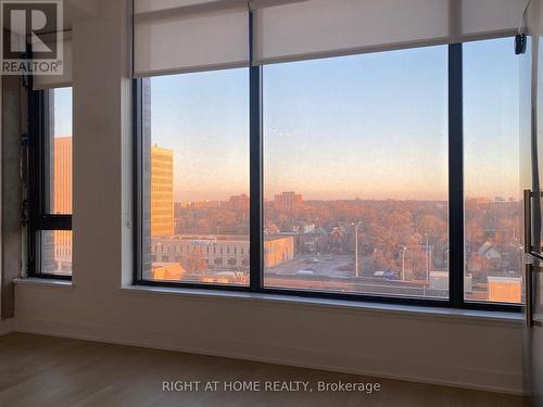 708 - 203 Catherine St Street, Ottawa, ON - Indoor Photo Showing Other Room
