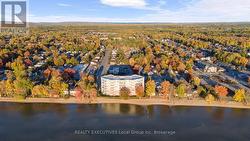 404 - 533 LAKESHORE DRIVE  North Bay (Ferris), ON P1A 2E5