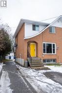 1732 MCKEOWN AVENUE  North Bay (Widdifield), ON P1B 7N3