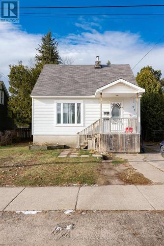 967 GALT STREET  North Bay (Central), ON P1B 5N5