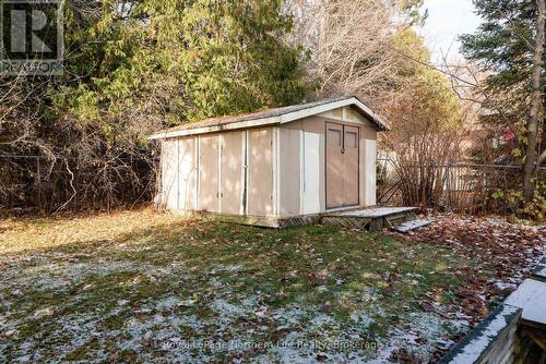 967 Galt Street, North Bay (Central), ON - Outdoor