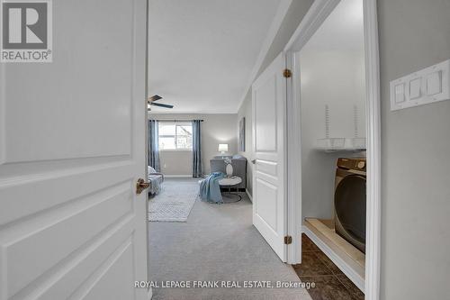 146 Buttonshaw Street, Clarington (Bowmanville), ON - Indoor Photo Showing Other Room