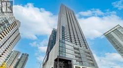 2312 - 395 SQUARE ONE DRIVE  Mississauga, ON L5B 0P6