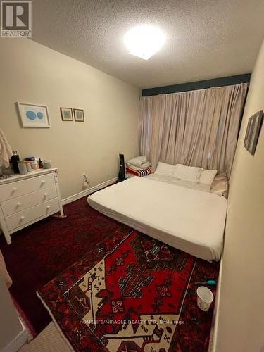 3480 Fountain Park Avenue, Mississauga, ON - Indoor