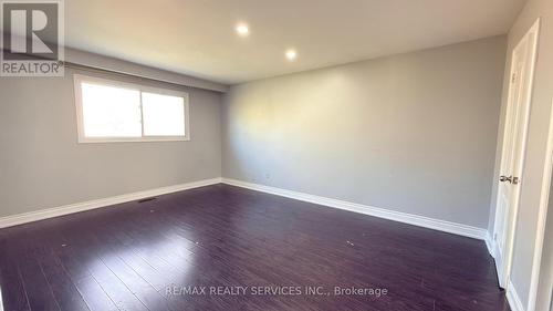 7684 Netherwood Road, Mississauga, ON - Indoor Photo Showing Other Room