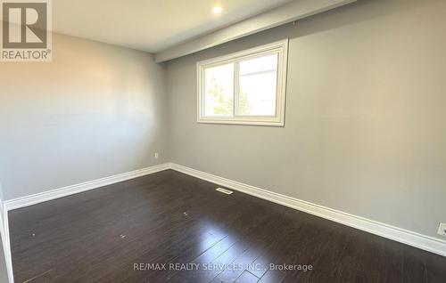 7684 Netherwood Road, Mississauga, ON - Indoor Photo Showing Other Room