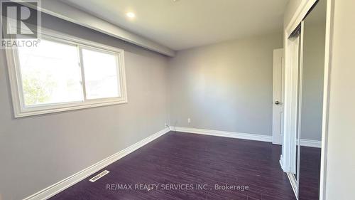 7684 Netherwood Road, Mississauga, ON - Indoor Photo Showing Other Room