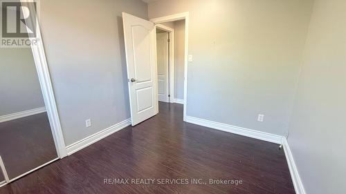 7684 Netherwood Road, Mississauga, ON - Indoor Photo Showing Other Room