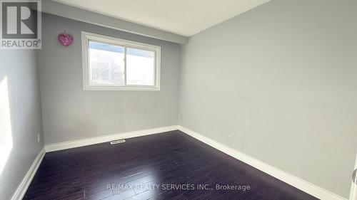 7684 Netherwood Road, Mississauga, ON - Indoor Photo Showing Other Room