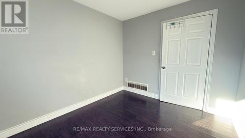 7684 Netherwood Road, Mississauga, ON - Indoor Photo Showing Other Room