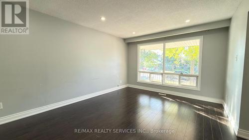 7684 Netherwood Road, Mississauga, ON - Indoor Photo Showing Other Room