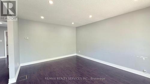 7684 Netherwood Road, Mississauga, ON - Indoor Photo Showing Other Room
