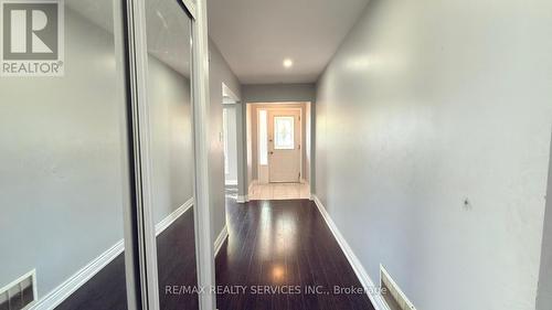 7684 Netherwood Road, Mississauga, ON - Indoor Photo Showing Other Room