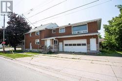 84 Wallace TER  Sault Ste. Marie, ON P6C 1K3