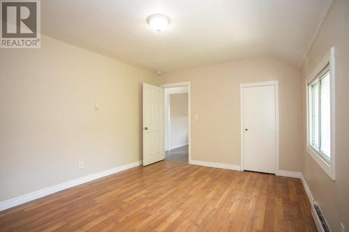 84 Wallace Ter, Sault Ste. Marie, ON - Indoor Photo Showing Other Room