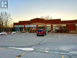 1-3 - 1 ADELAIDE STREET N  London East (East K), ON N6B 3P8