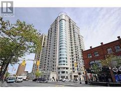 1203 - 242 RIDEAU STREET  Ottawa, ON K1N 0B6