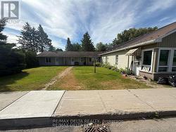 4 - 2248 LAVAL ROAD  Clarence-Rockland, ON K0A 1E0