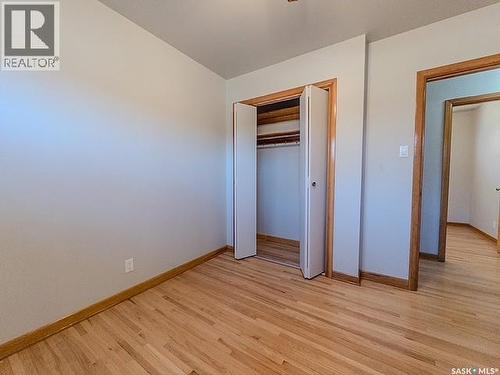 751 4Th Avenue Ne, Swift Current, SK - Indoor Photo Showing Other Room