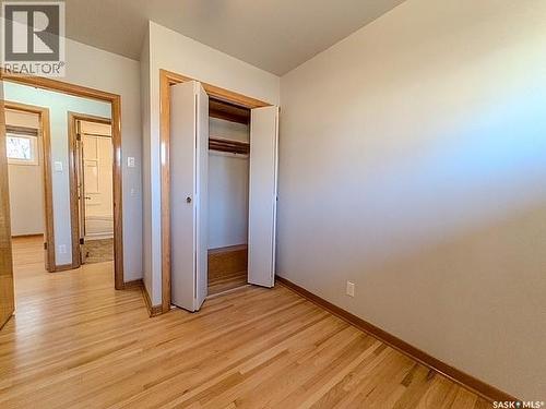 751 4Th Avenue Ne, Swift Current, SK - Indoor Photo Showing Other Room