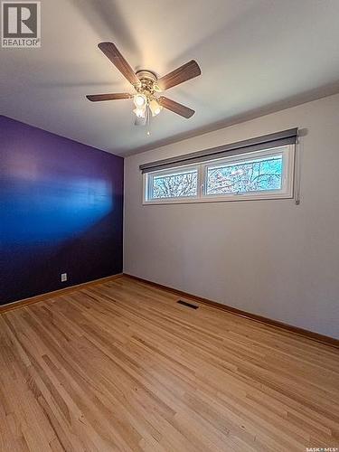 751 4Th Avenue Ne, Swift Current, SK - Indoor Photo Showing Other Room