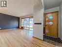 751 4Th Avenue Ne, Swift Current, SK  - Indoor Photo Showing Other Room 