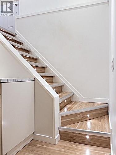 751 4Th Avenue Ne, Swift Current, SK - Indoor Photo Showing Other Room