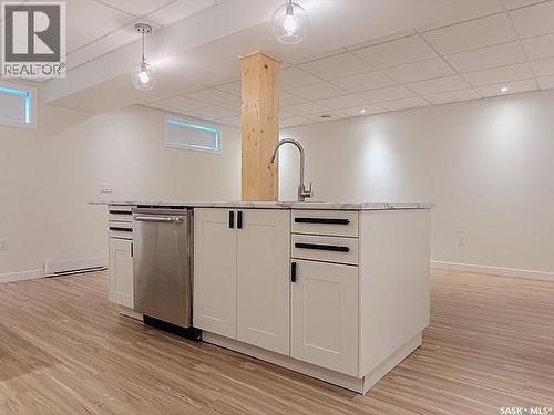 751 4Th Avenue Ne, Swift Current, SK - Indoor