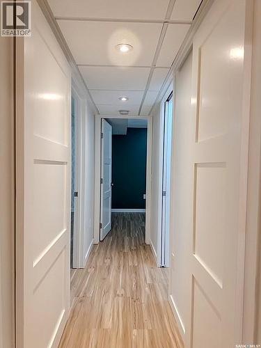 751 4Th Avenue Ne, Swift Current, SK - Indoor Photo Showing Other Room