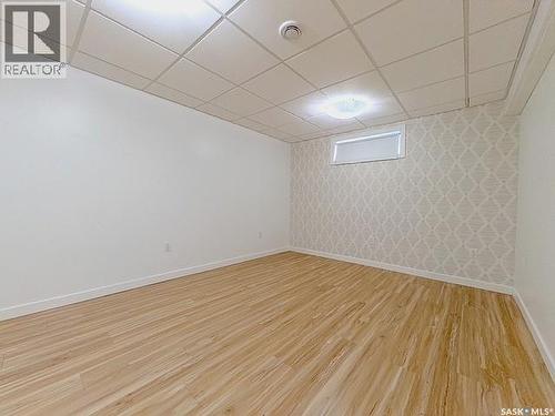 751 4Th Avenue Ne, Swift Current, SK - Indoor Photo Showing Other Room