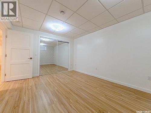 751 4Th Avenue Ne, Swift Current, SK - Indoor Photo Showing Other Room