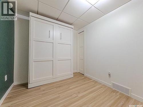 751 4Th Avenue Ne, Swift Current, SK - Indoor Photo Showing Other Room