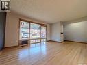 751 4Th Avenue Ne, Swift Current, SK  - Indoor 