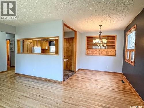 751 4Th Avenue Ne, Swift Current, SK - Indoor Photo Showing Other Room