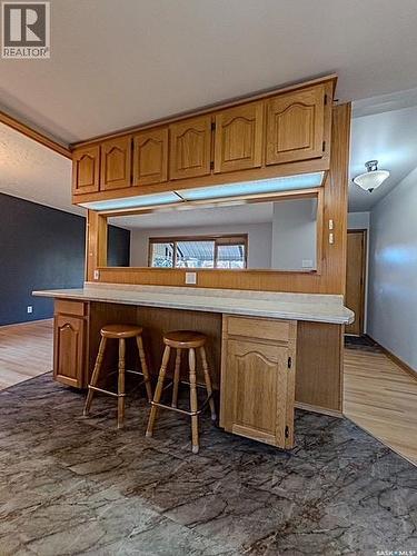 751 4Th Avenue Ne, Swift Current, SK - Indoor