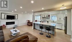 288 CEDAR CRESCENT  Cambridge, ON N1S 1X1