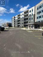 305 - 1100 LACKNER PLACE  Kitchener, ON N2A 0M1