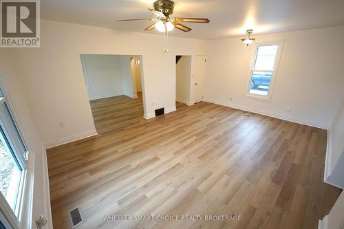 7 Adam Dixon Avenue, South Stormont, ON - Indoor Photo Showing Other Room