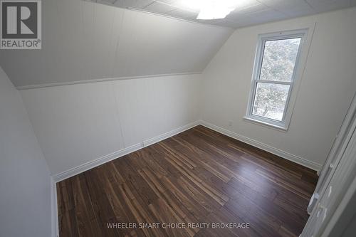 7 Adam Dixon Avenue, South Stormont, ON - Indoor Photo Showing Other Room