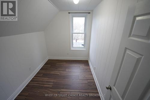 7 Adam Dixon Avenue, South Stormont, ON - Indoor Photo Showing Other Room