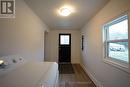 7 Adam Dixon Avenue, South Stormont, ON  - Indoor 